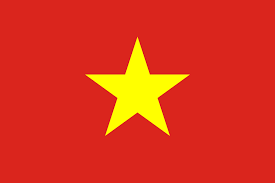 Vietnamese