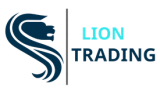 Lion Trading