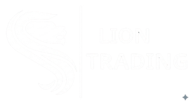 Lion Trading - Business Offering