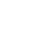 Consulting Services